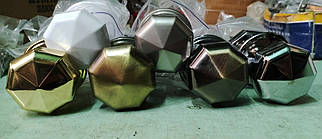 Ручка дверна "Зефір"