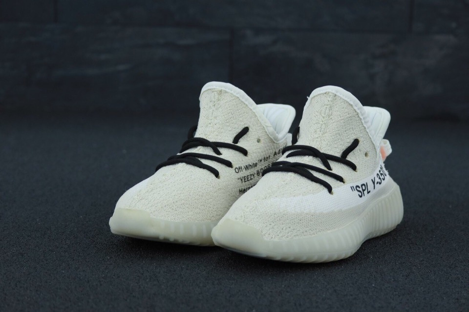Y sales 350 adidas
