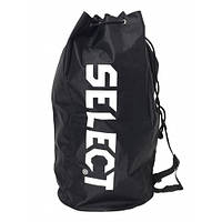 Сумка для гандбольних м'ячів SELECT Handball bag 737190
