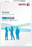 Папір А4 80г/м Xerox Business 500арк (5)