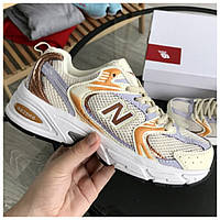 Женские кроссовки New Balance 530, кроссовки нью беленс 530, NB 530 ню беланс