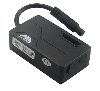 GPS-трекер GP311BC