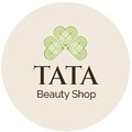 Tata-beauty-shop