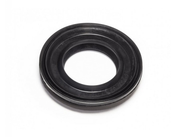 Сальник 35*52/65*7/10 (оригінал) для пральних машин C00039667
