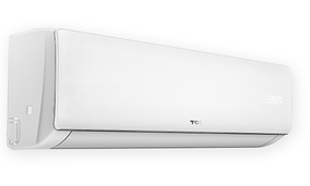 Внутрішній блок мультиспліт системи TCL TCL Free Match FMA-09CHSD/DVI Inverter