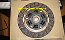 Диск зчеплення ваз 2108, 2109, 21099, 2113, 2114, 2115 (виробник Rider, Угорщина), фото 6