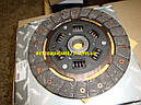Диск зчеплення ваз 2108, 2109, 21099, 2113, 2114, 2115 (виробник Rider, Угорщина), фото 5