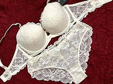 Baloum комплект у чашці D, фото 3