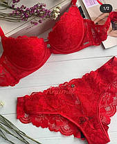 Baloum комплект у чашці D, фото 4