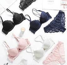 Baloum комплект у чашці D, фото 2