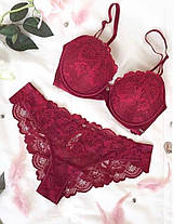 Baloum комплект у чашці D, фото 5