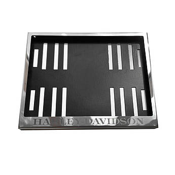 Рамка для монономера Harley-Davidson V3