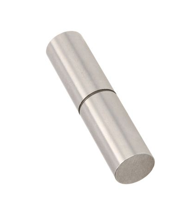 Штовхач шток вакуумного насоса CRAFTER 30-50 LT 28-35 I LT 28-35 II LT 28-46 II LT 40-55 I T4 2.4 D 2.5 D, фото 1
