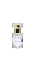 Bibliotheque de Parfum Ultimatum (Tester)