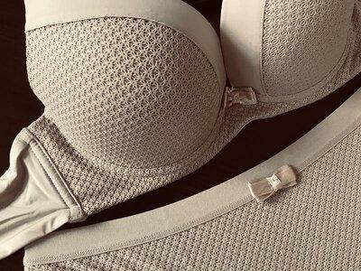 Balaloum комплект у чашці С