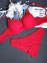 Baloum комплект у чашці D, фото 4