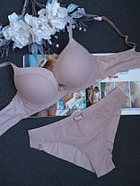 Baloum комплект у чашці D, фото 3