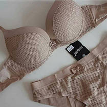 Baloum комплект у чашці D, фото 2