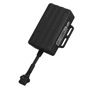 GPS-трекер CV210LK