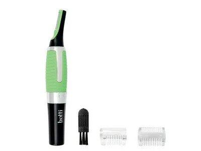 Тример чоловічий Botti TC Electronic-6502 Лучшая цена, фото 1