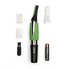 Тример чоловічий Botti TC Electronic-6502 Лучшая цена, фото 2