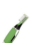 Тример чоловічий Botti TC Electronic-6502 Лучшая цена, фото 4