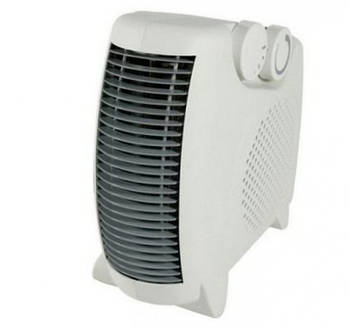 Обігрівач Rainberg RB-165 Лучшая цена