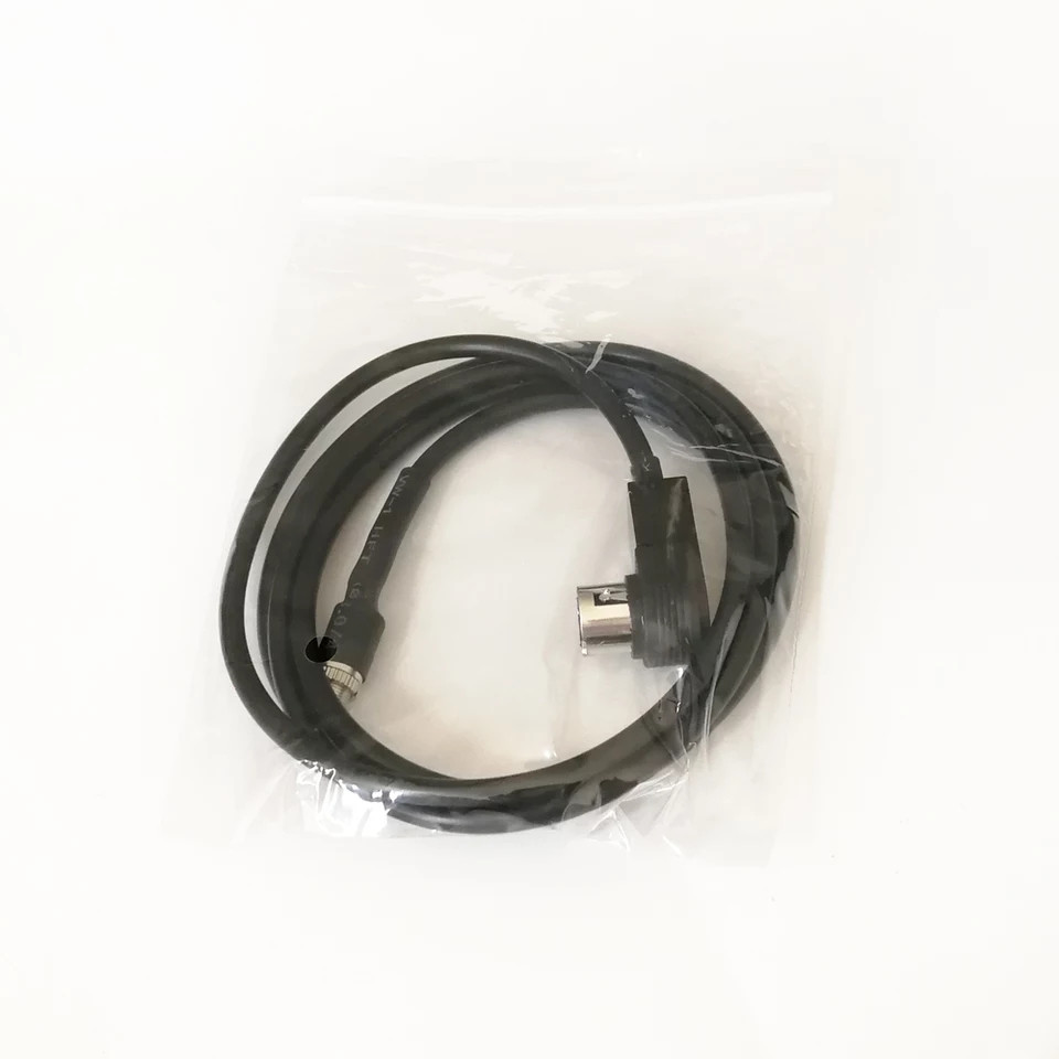 КОБЕЛЬ AUX IN вхід AI-NET ALPINE 3.5mm