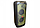 Акустична переносна колонка з мікрофоном ZXX-5508 аудіосистема, акустика портативна, фото 3