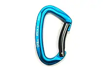 FA Карабін ROCK II BENT