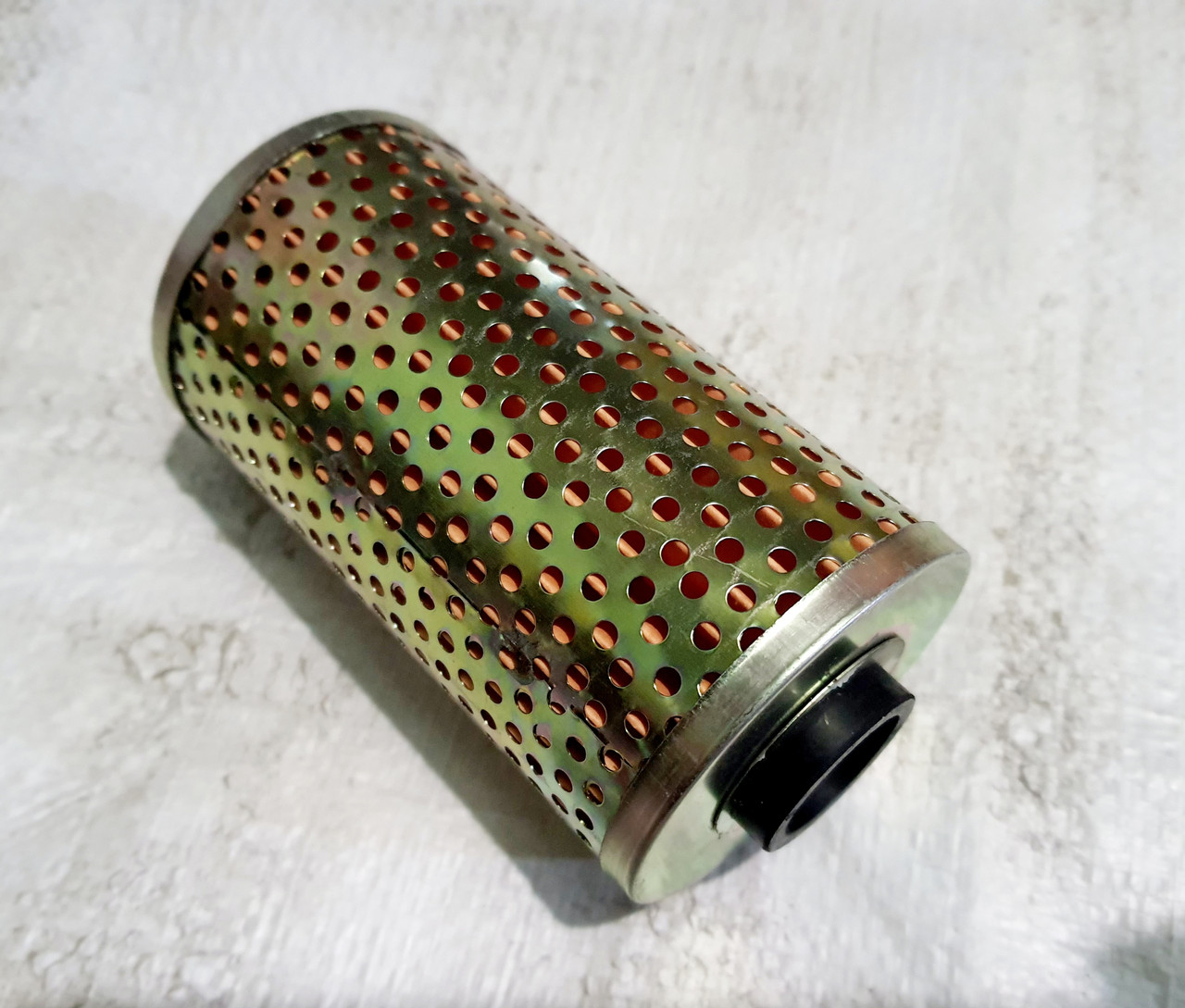 Купить ОПТ Фильтр ГУРа, Эталон, цена 59 грн — Prom.ua (ID#1533367560)