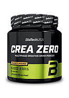 Креатин Crea Zero Biotech 320 г