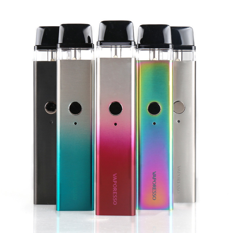 Vaporesso XROS Pod Kit 800mAh (original)