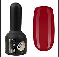 Гель-лак Lilly Beaute No 120