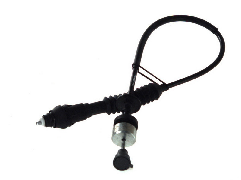 Трос зчеплення Sitroen BERLINGO