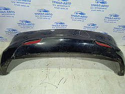 Бампер задній Hyundai Elantra 2011-2015 866113X700 (Арт.20169)