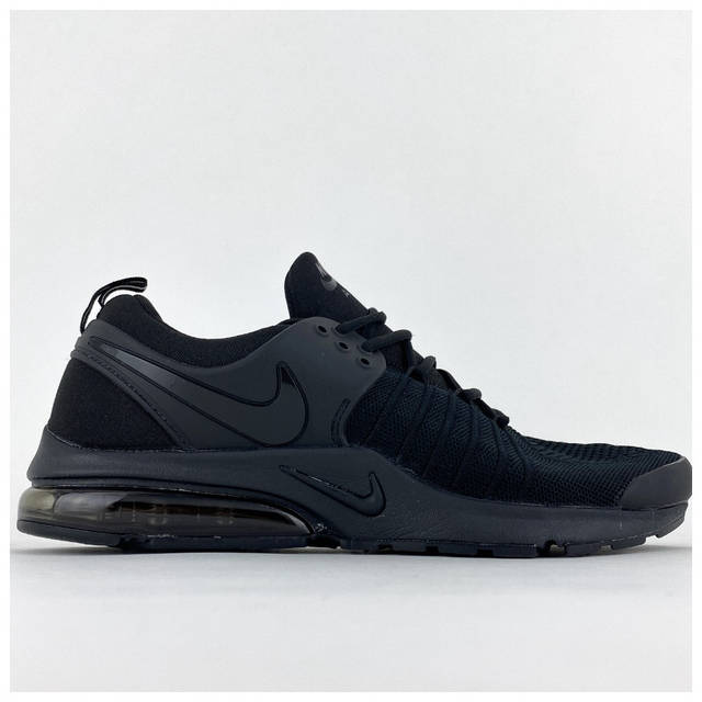 Nike 105730989 best sale