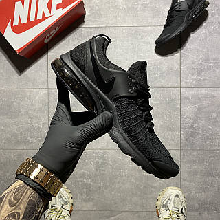 Nike 105730989 deals