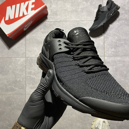 Nike presto tube price sale