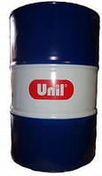 Моторное масло Unil Super ROC 3D 10W-40 210 л