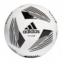 Мяч для футбола Adidas TIRO Club FS0367 (р.5)