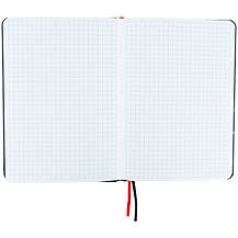 Набір подарунковий блокнот+2 ручки Kite NS, фото 4