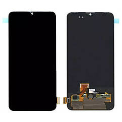 Дисплей (екран) OnePlus 7 GM1900 з тачскріном (IN-CELL)