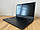 Ігровий ноутбук 15.6'' ASUS Rog Zephyrus GA502DU: Ryzen 7 3750H/ GTX 1660Ti (6Gb)/ 8Gb DDR4/ 256 SSD, фото 6
