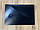 Ігровий ноутбук 15.6'' ASUS Rog Zephyrus GA502DU: Ryzen 7 3750H/ GTX 1660Ti (6Gb)/ 8Gb DDR4/ 256 SSD, фото 9