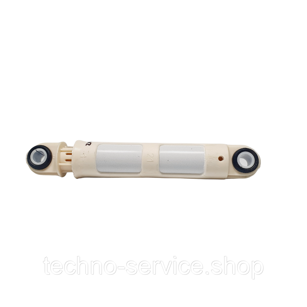 Амортизатор для пральної машини Electrolux, Zanussi, AEG 1322553015 80N