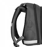 Рюкзак шкільний CFS ʺAthletic Academyʺ, фото 2