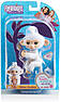 Інтерактивна іграшка мавпочка Fingerlings Monkey, фото 3