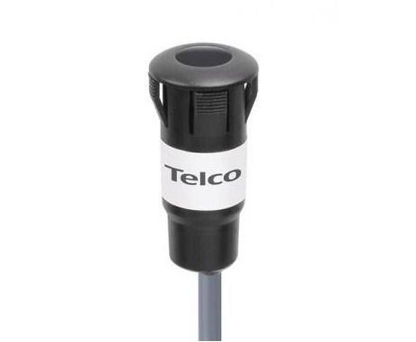Датчик Telco Sensors SMT 3000 S30 3S