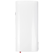 80 л. Бойлер Gorenje OGBS 80 SMV9 (сухий тен), фото 6